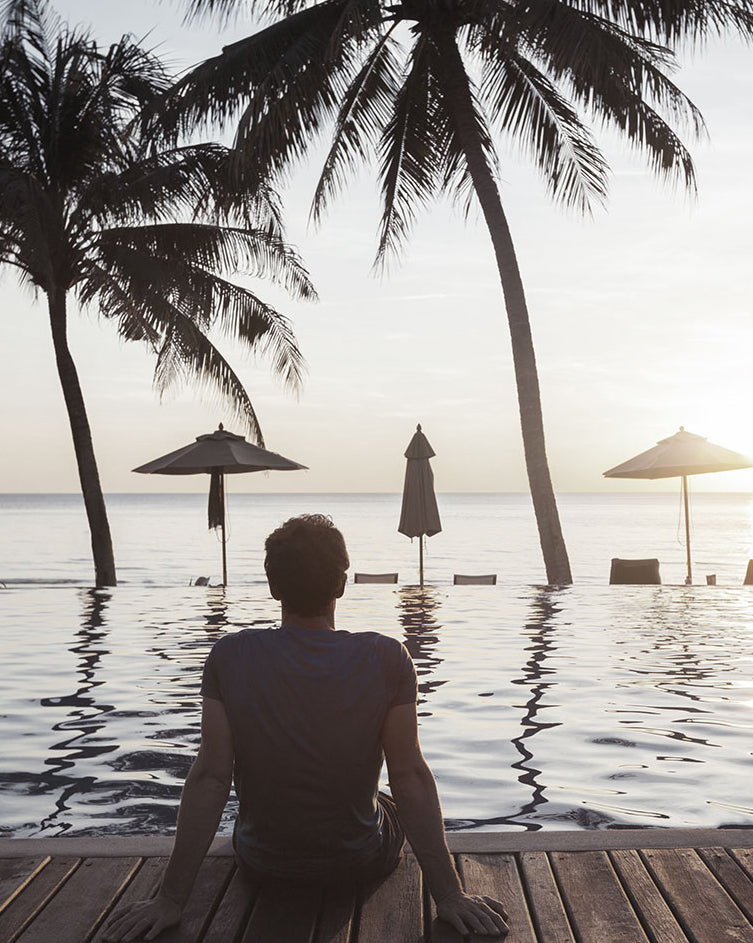 A few things you didn't know about Life by the Blonde